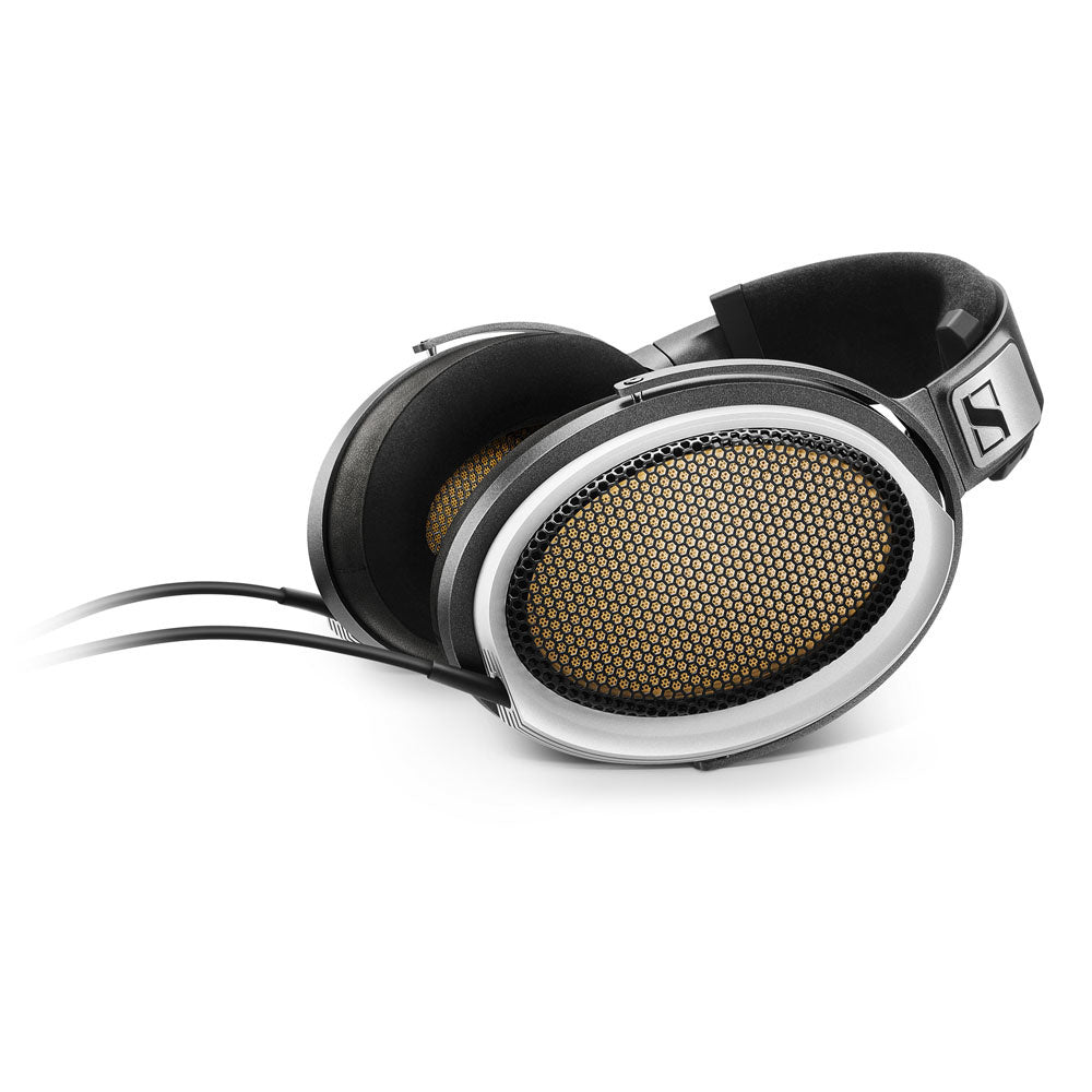 sennheiser-he-1-le-nouveau-orpheus
