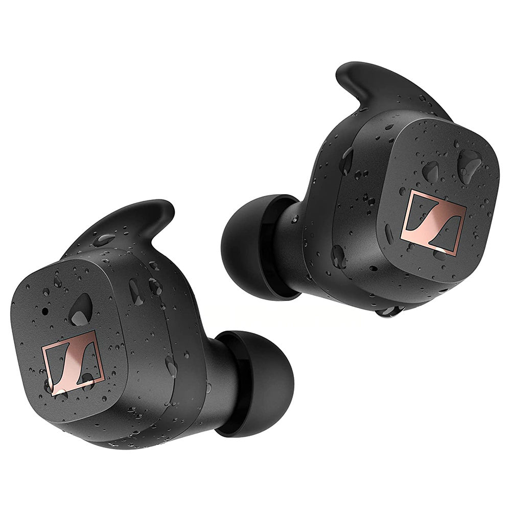 sennheiser-sport-true-wireless