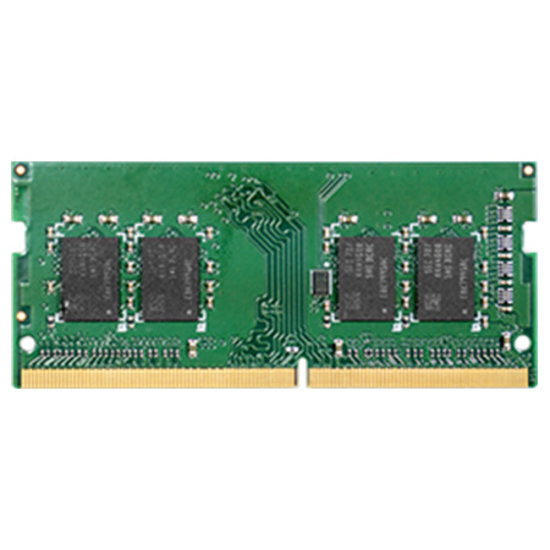 synology-d4neso-2666-4g