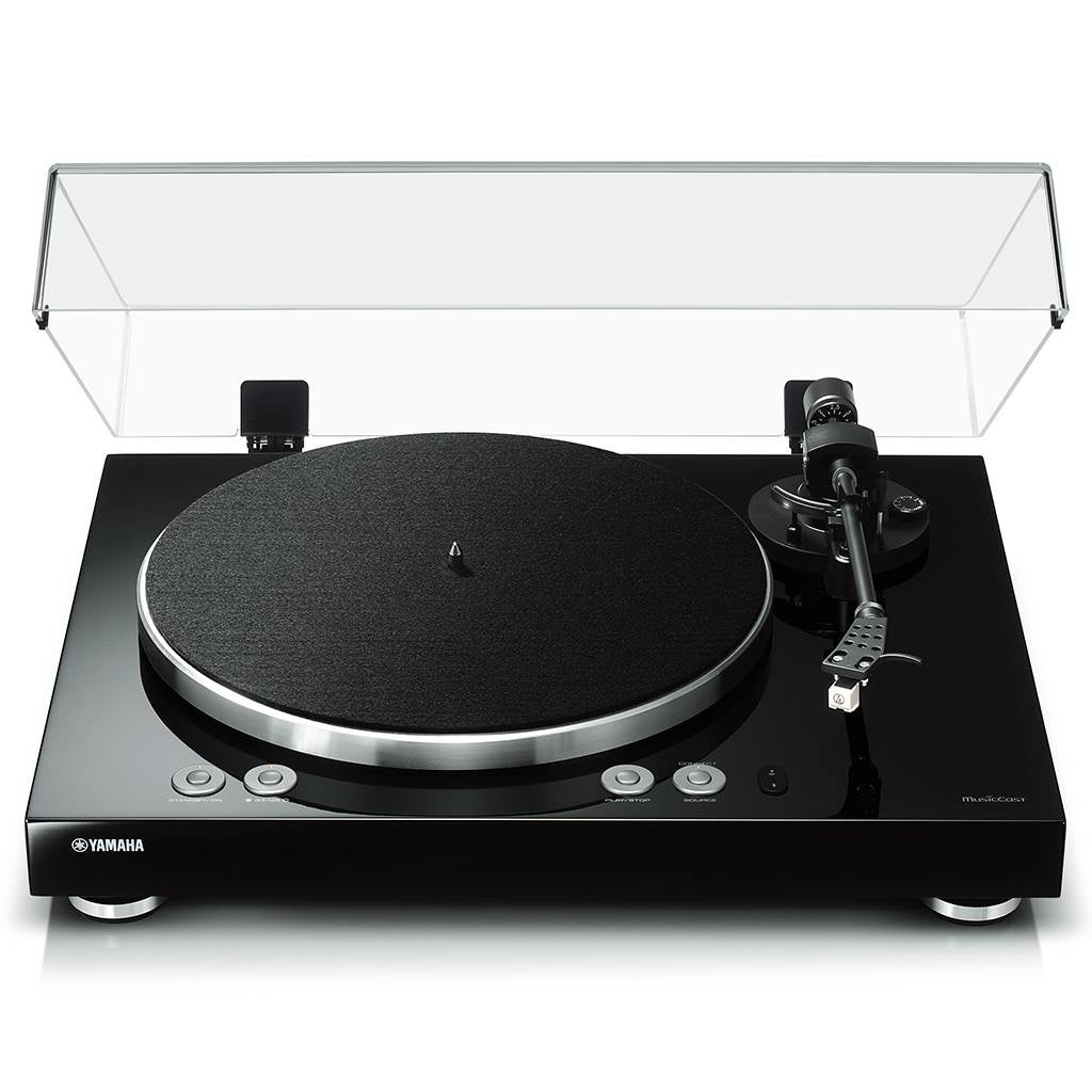 yamaha-musiccast-vinyl-500