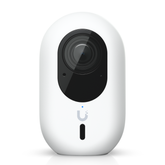 Appareil photo instantané UniFi Protect G6