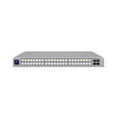 UniFi Switch Enterprise Campus 48 PoE