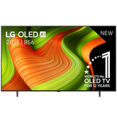 OLED65B56LA