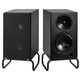 Début ConneX DCB41 Adsum