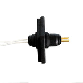 Kit de connexion Lumin