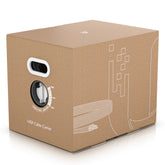 Opérateur de câbles UISP