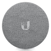 Carillon intelligent UniFi Protect