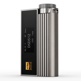 Nunchaku gris - Outlet