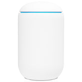 Machine à rêves UniFi