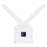 Routeur mobile UniFi