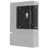 Support mural pour Sonos Amp