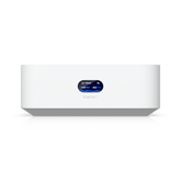 UniFi Express 7