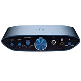 ZEN CAN Signature MZ99 - Sortie