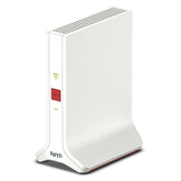 FRITZ!Répéteur 3000 AX