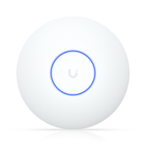 UniFi 7 Lite