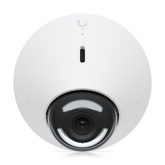 Caméra dôme UniFi Protect G5