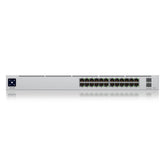 Commutateur UniFi Pro 24 PoE