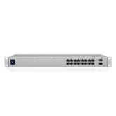 Commutateur UniFi 16 PoE