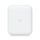 UniFi 7 Outdoor
