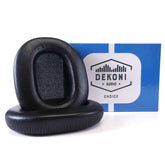 Oreillettes pour Sony WH-1000XM5