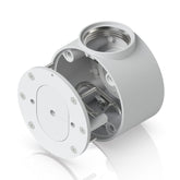 Boîte de jonction compacte pour caméra UniFi
