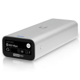 Clé Cloud UniFi Gen2