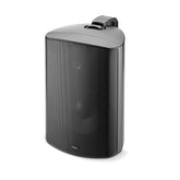 Personnalisé 100 OD 8 (chacun)