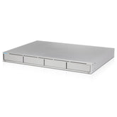 Enregistreur vidéo réseau