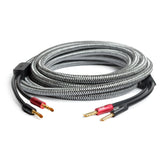 Référence Sensible