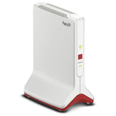 FRITZ!Répétiteur 6000