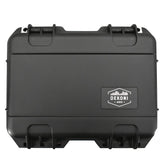 Casque d'écoute Hero