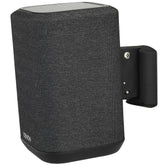 Support mural Denon Home 150