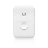 Protecteur de surtension Ethernet