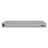 Commutateur UniFi Pro Max 24 PoE