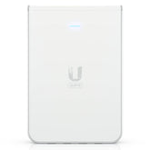 UniFi 6 In-Wall