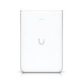 UniFi 7 Pro Wall