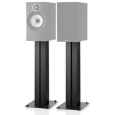 FS-600 S3 (par paire)