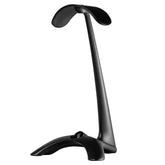 Support pour casque Manta