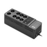 Onduleur Back-UPS BE850G2-GR