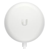 Alimentation pour sonnette G4