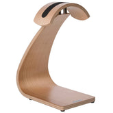 Support pour casque FS