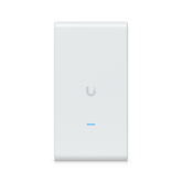 UniFi 6 Mesh Pro