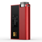 Nunchaku rouge - Outlet