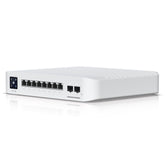 UniFi Switch Pro 8 PoE