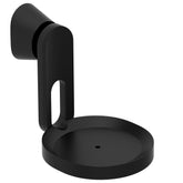 Era 100 Support mural