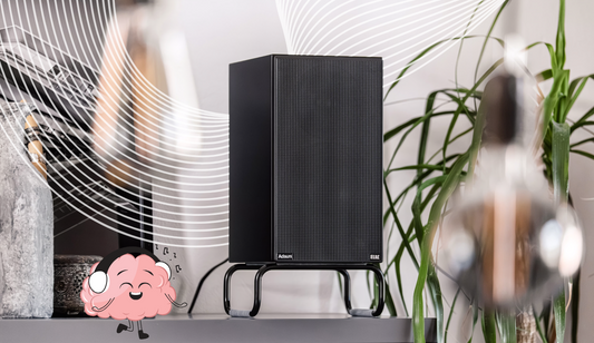 Musica e benessere mentale: l'impatto sulla memoria e sull'umore