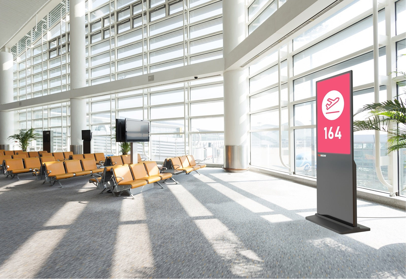 26255_221035_Kundenstopper_Mood