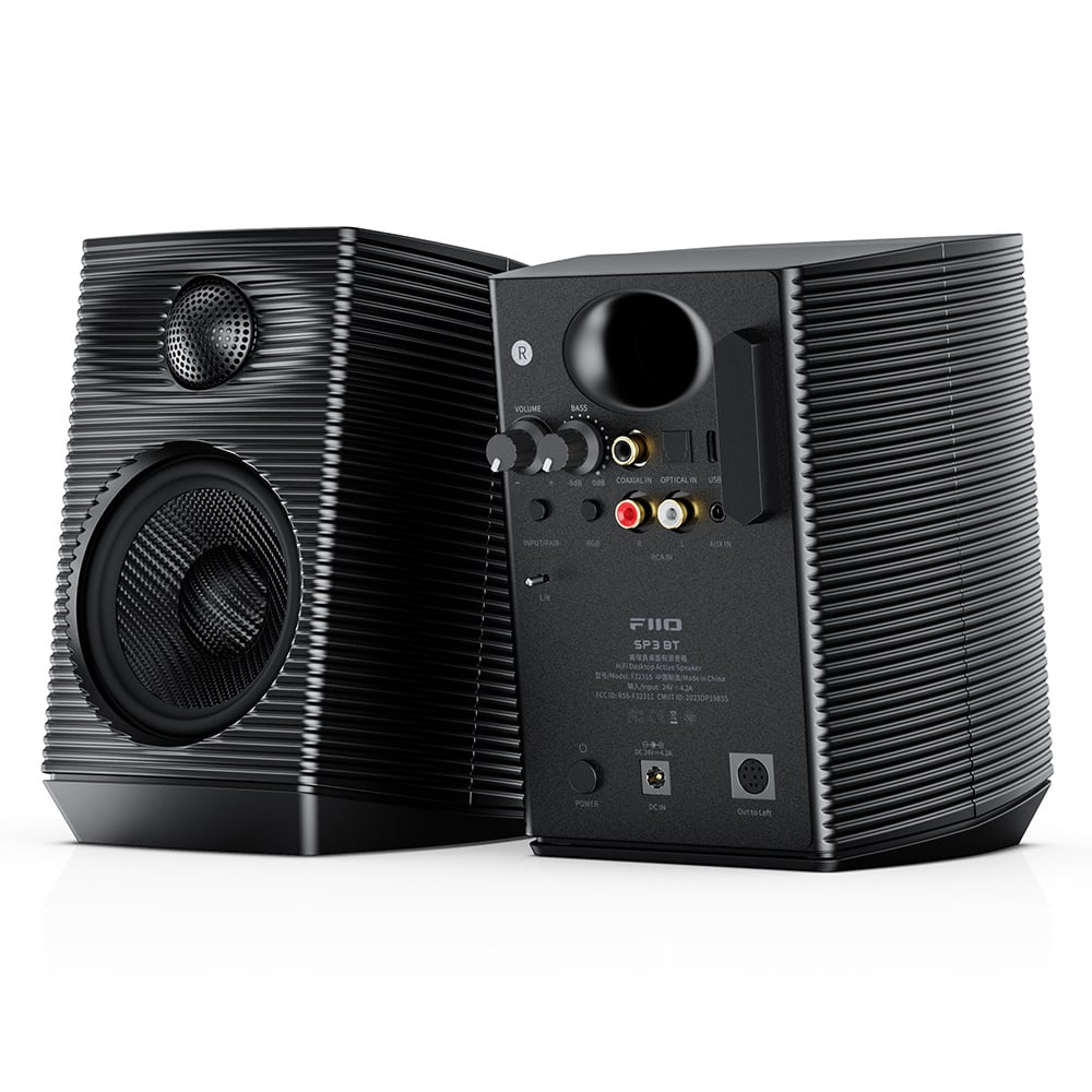 audioengine-a2-wireless