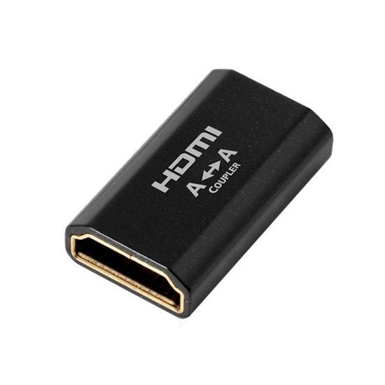 accoppiatore HDMI AudioQuest