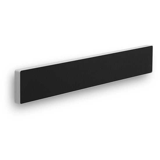 Bang Olufsen Beosound Stage